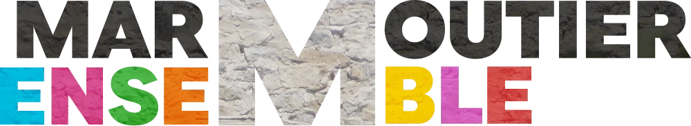 Marmoutier Ensemble avec Mélanie Burckel - Élections municipales 2026 à Marmoutier