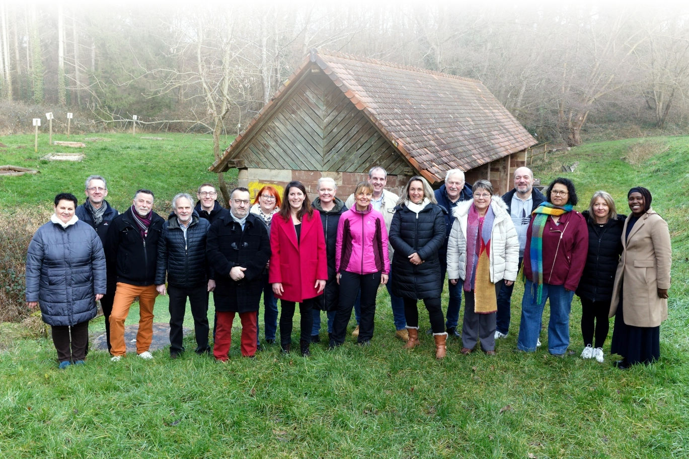 liste-marmoutier-ensemble-2-lavoir-faded