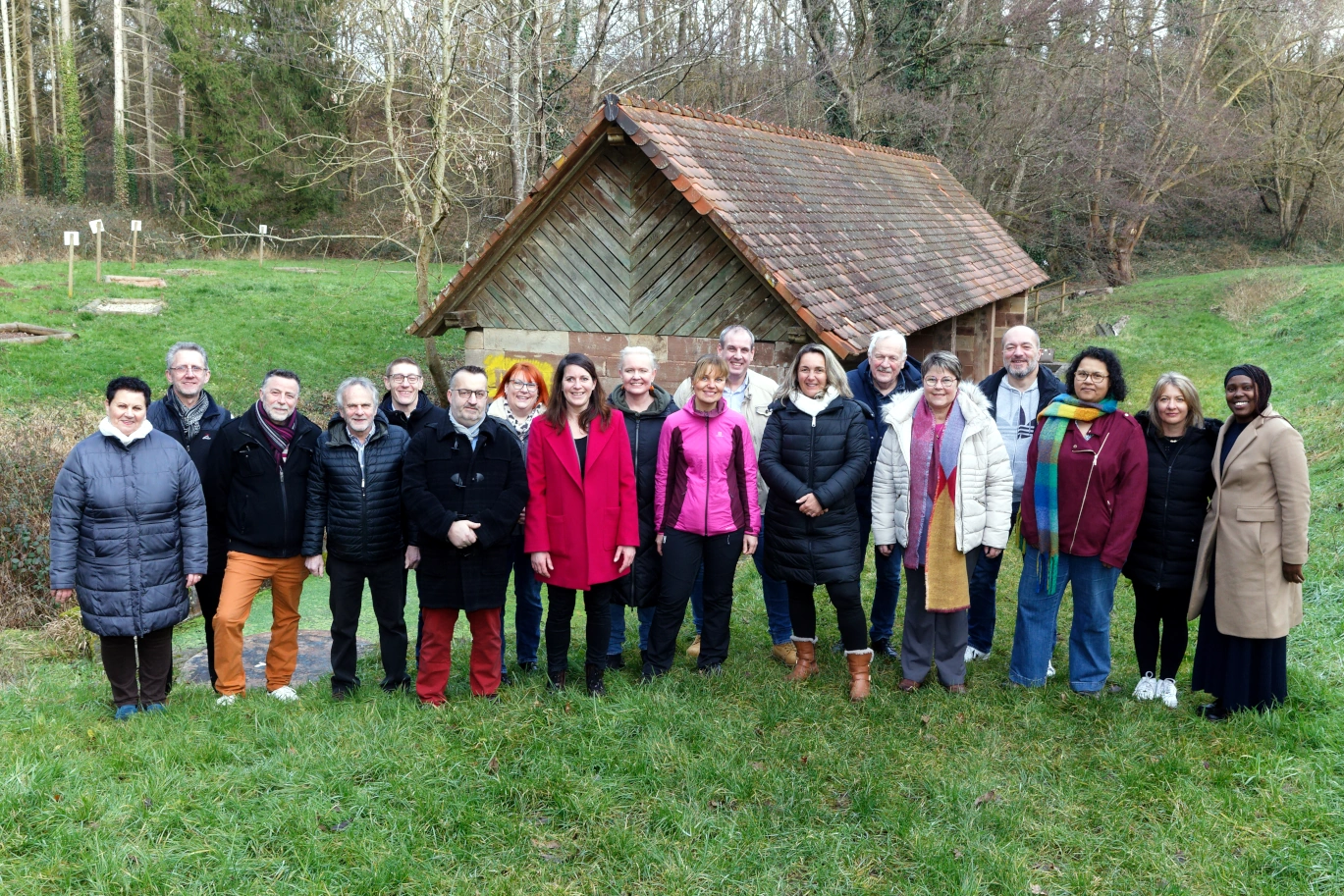 liste-marmoutier-ensemble-2-lavoir